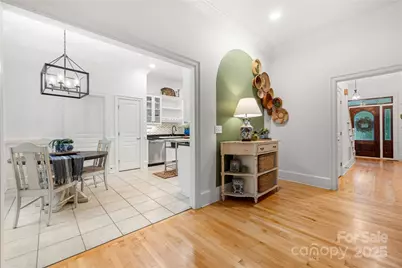 480 Robinson Road, Mooresville, NC 28117 - Photo 13