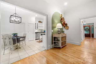 480 Robinson Rd, Mooresville, NC 28117 - Photo 13