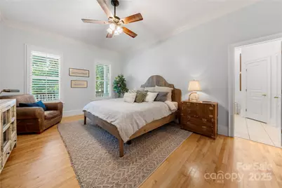 480 Robinson Road, Mooresville, NC 28117 - Photo 23