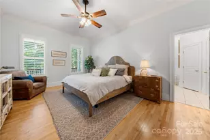 480 Robinson Rd, Mooresville, NC 28117 - Photo 23