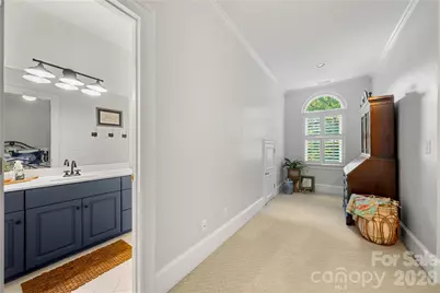 480 Robinson Road, Mooresville, NC 28117 - Photo 29