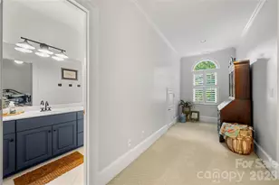 480 Robinson Rd, Mooresville, NC 28117 - Photo 29