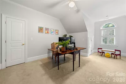 480 Robinson Road, Mooresville, NC 28117 - Photo 31