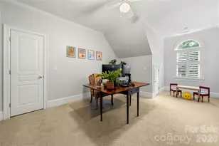 480 Robinson Rd, Mooresville, NC 28117 - Photo 31