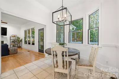 480 Robinson Road, Mooresville, NC 28117 - Photo 13