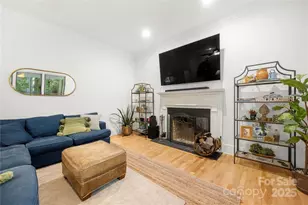 480 Robinson Rd, Mooresville, NC 28117 - Photo 7