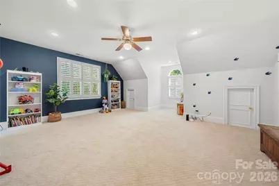 480 Robinson Road, Mooresville, NC 28117 - Photo 35