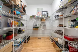 480 Robinson Rd, Mooresville, NC 28117 - Photo 15