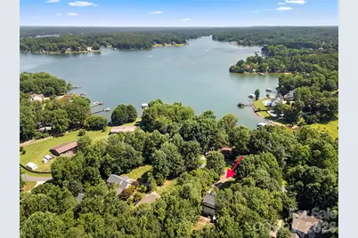 480 Robinson Road, Mooresville, NC 28117 - Photo 3