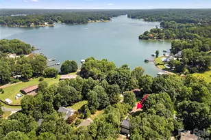 480 Robinson Rd, Mooresville, NC 28117 - Photo 3