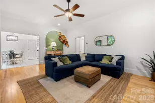 480 Robinson Rd, Mooresville, NC 28117 - Photo 9