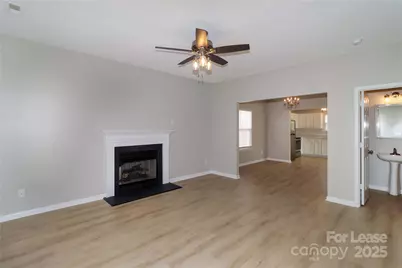 915 Harbour View Cove NE, Kannapolis, NC 28083 - Photo 7