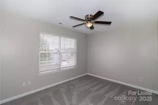 915 Harbour View Cove NE, Kannapolis, NC 28083 - Photo 31