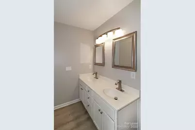 915 Harbour View Cove NE, Kannapolis, NC 28083 - Photo 25