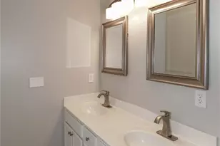 915 Harbour View Cove NE, Kannapolis, NC 28083 - Photo 25