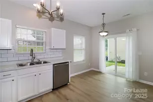 915 Harbour View Cove NE, Kannapolis, NC 28083 - Photo 17