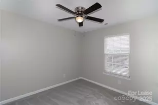 915 Harbour View Cove NE, Kannapolis, NC 28083 - Photo 29