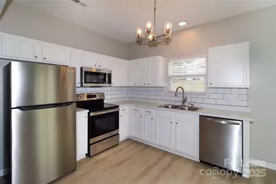 915 Harbour View Cove NE, Kannapolis, NC 28083 - Photo 13