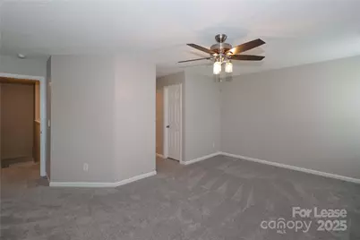 915 Harbour View Cove NE, Kannapolis, NC 28083 - Photo 21