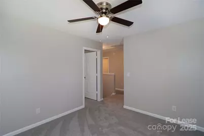 915 Harbour View Cove NE, Kannapolis, NC 28083 - Photo 33