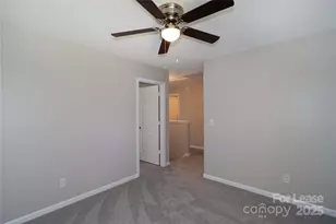 915 Harbour View Cove NE, Kannapolis, NC 28083 - Photo 33