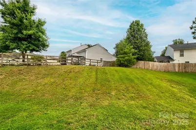 915 Harbour View Cove NE, Kannapolis, NC 28083 - Photo 41
