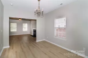 915 Harbour View Cove NE, Kannapolis, NC 28083 - Photo 9