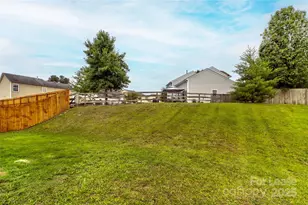 915 Harbour View Cove NE, Kannapolis, NC 28083 - Photo 39