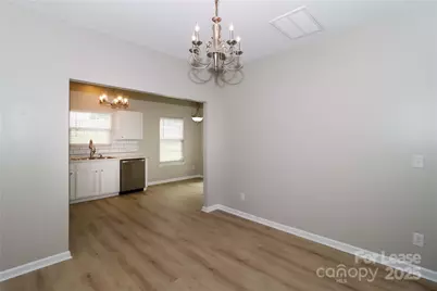 915 Harbour View Cove NE, Kannapolis, NC 28083 - Photo 11