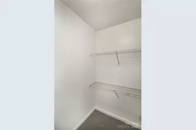 915 Harbour View Cove NE, Kannapolis, NC 28083 - Photo 27