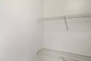 915 Harbour View Cove NE, Kannapolis, NC 28083 - Photo 27