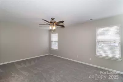 915 Harbour View Cove NE, Kannapolis, NC 28083 - Photo 23