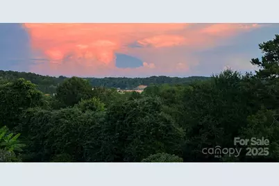 114 Joe Teague Road, Hickory, NC 28601 - Photo 33