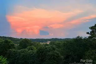 114 Joe Teague Rd, Hickory, NC 28601 - Photo 33