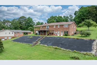 114 Joe Teague Road, Hickory, NC 28601 - Photo 39