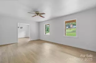 114 Joe Teague Rd, Hickory, NC 28601 - Photo 9