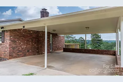 114 Joe Teague Road, Hickory, NC 28601 - Photo 37