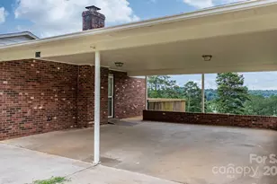 114 Joe Teague Rd, Hickory, NC 28601 - Photo 37