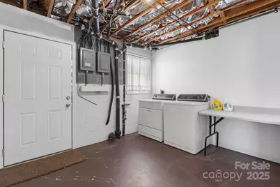 114 Joe Teague Road, Hickory, NC 28601 - Photo 31