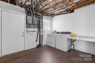 114 Joe Teague Rd, Hickory, NC 28601 - Photo 31