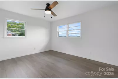 114 Joe Teague Road, Hickory, NC 28601 - Photo 19