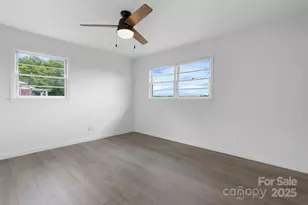 114 Joe Teague Rd, Hickory, NC 28601 - Photo 19