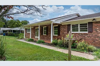 114 Joe Teague Road, Hickory, NC 28601 - Photo 3