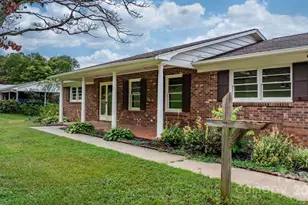 114 Joe Teague Rd, Hickory, NC 28601 - Photo 3