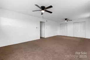 114 Joe Teague Rd, Hickory, NC 28601 - Photo 29