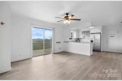 114 Joe Teague Road, Hickory, NC 28601 - Photo 17