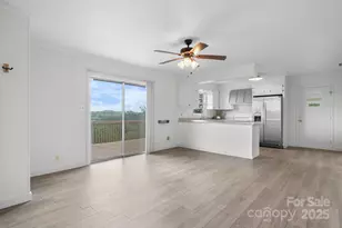 114 Joe Teague Rd, Hickory, NC 28601 - Photo 17