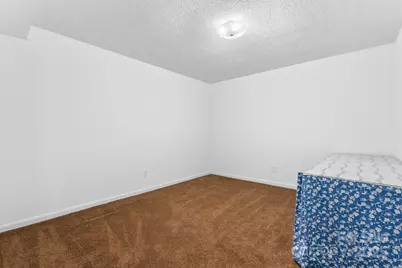 114 Joe Teague Road, Hickory, NC 28601 - Photo 27