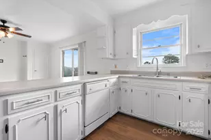 114 Joe Teague Rd, Hickory, NC 28601 - Photo 15