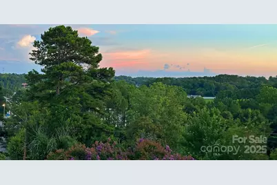 114 Joe Teague Road, Hickory, NC 28601 - Photo 5